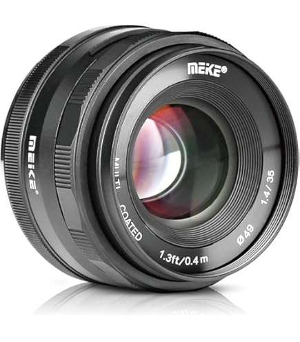 超美品 Lumix LEICA SUMMILUX 9mm F1.7 H-X09 Panasonic announces $500 Leica DG Summilux 9mm F1.7 lens for Micro
